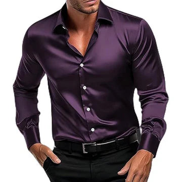 MEN`S CLOTHING WEARS