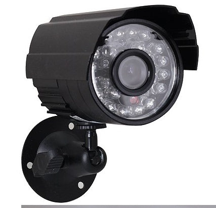 Surveillance cameras, security products, security manufacturers, CMOS wholesale monitoring equipment