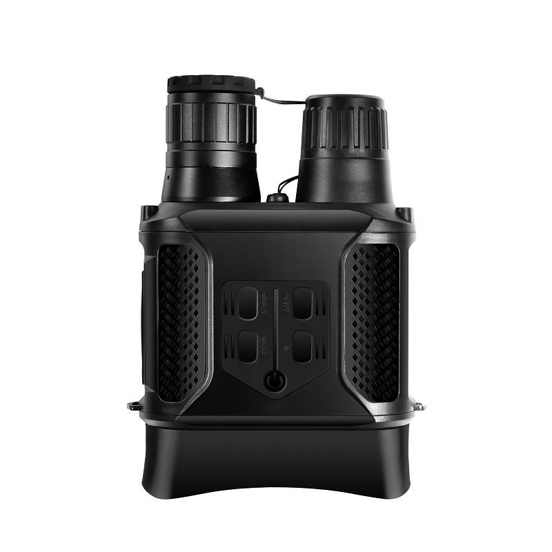 NV400B Digital Night Vision Camera