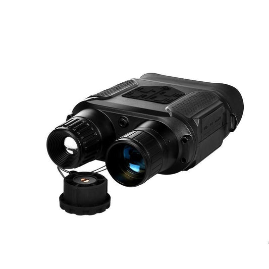 NV400B Digital Night Vision Camera