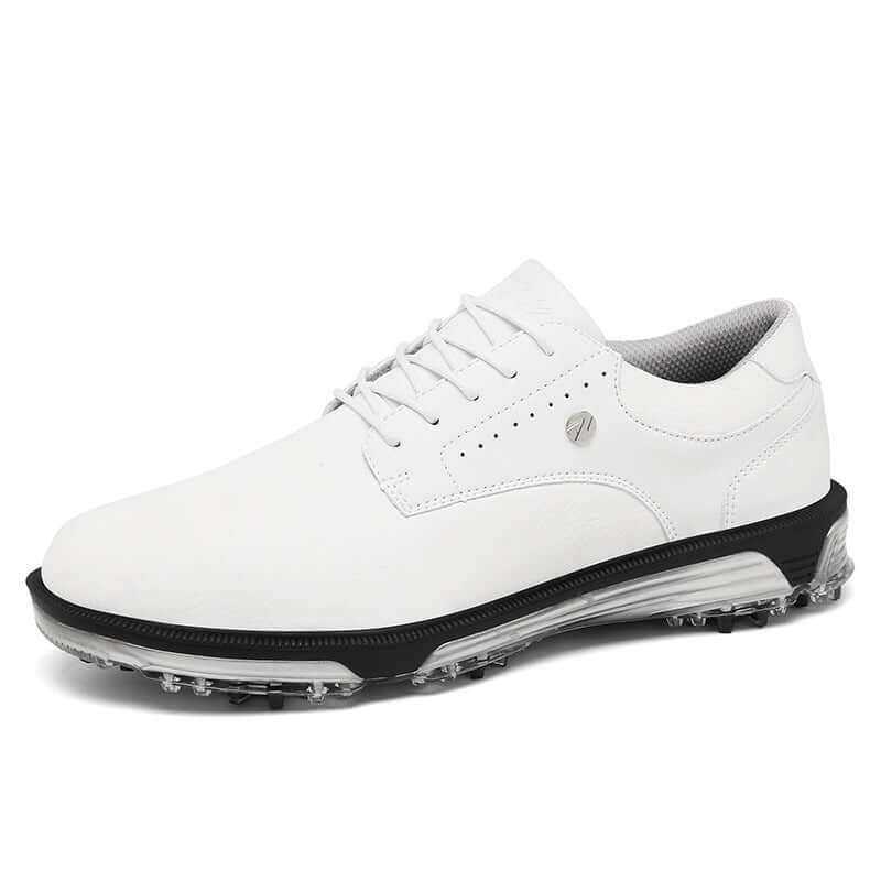 Breathable Non-slip Waterproof Golf Shoe Training Shoes